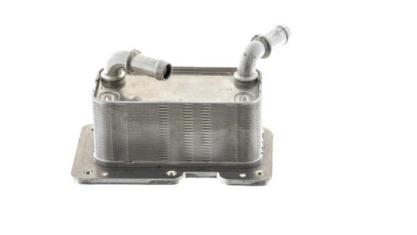 MAHLE CLC 294 000P Oil Cooler, engine oil
