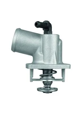 Thermostat, coolant BEHR TI 55 92D