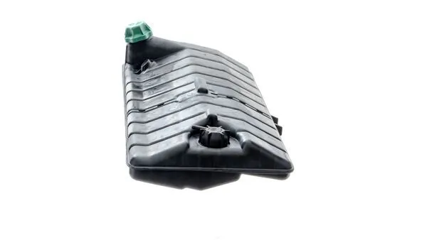 Expansion Tank, coolant BEHR *** PREMIUM LINE *** CRT 50 000P
