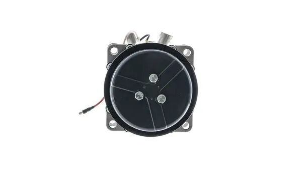 Compressor, air conditioning BEHR ACP 992 000S