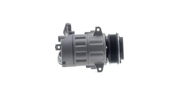 Compressor, air conditioning BEHR ACP 1691 000S