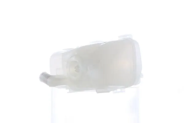 MAHLE CRT 195 000S Expansion Tank, coolant