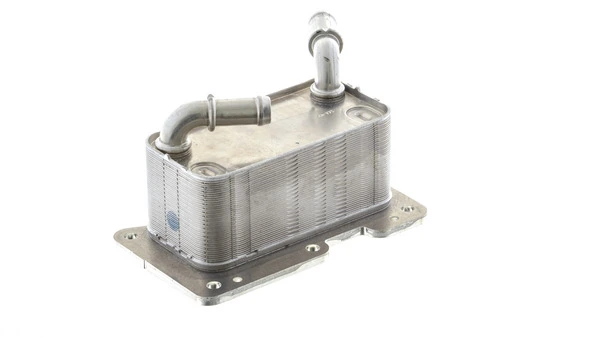 MAHLE CLC 294 000P Oil Cooler, engine oil