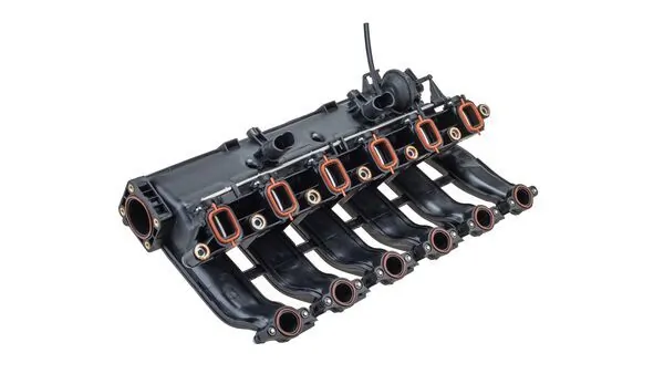 Intake Manifold Module LM 1071