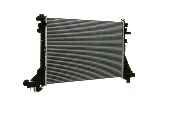 Radiator, engine cooling BEHR *** PREMIUM LINE *** CR 1770 000P