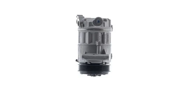 コンプレッサー、エアコン BEHR *** PREMIUM LINE *** ACP 1564 000P