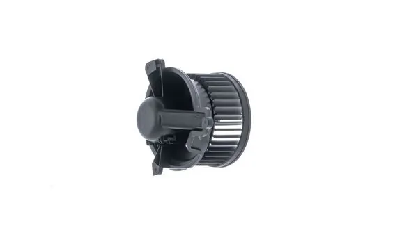 Interior Blower BEHR AB 344 000S