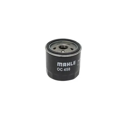 Oil Filter OC 458
