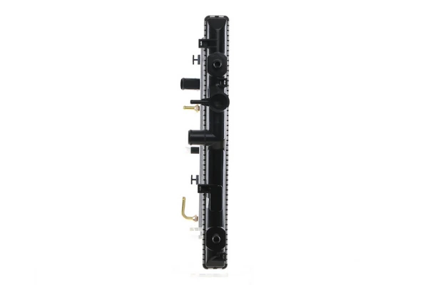 MAHLE CR 2236 000S Radiator, engine cooling