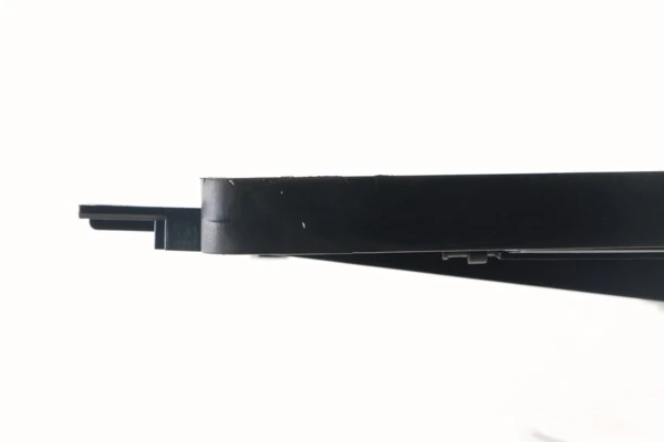 Fan, engine cooling BEHR CFF 401 000S