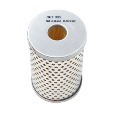 Hydraulic Filter, steering HX 15