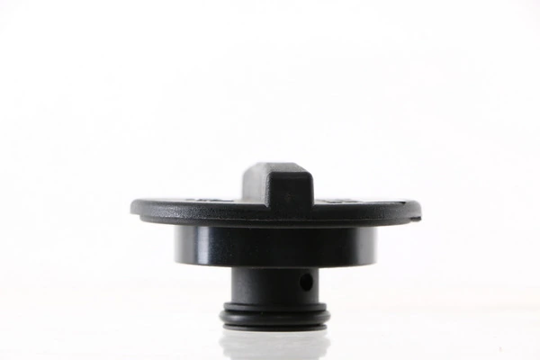 Cap, coolant tank BEHR CRB 106 000S