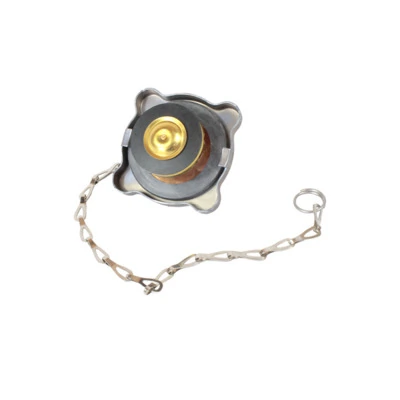 Cap, radiator BEHR *** PREMIUM LINE *** CRB 18 000P