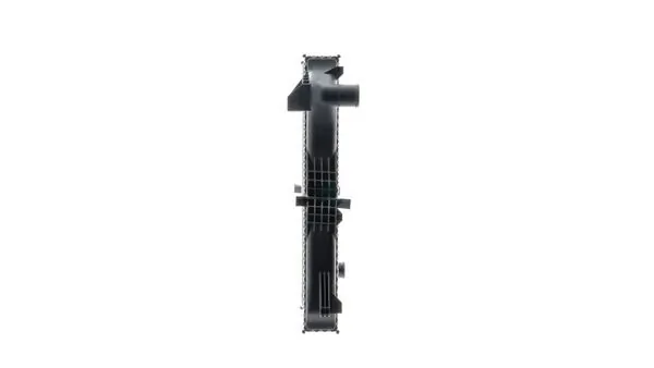 MAHLE CR 1169 000P Radiator, engine cooling