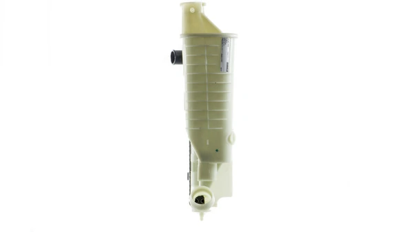 MAHLE CR 481 000S Radiator, engine cooling