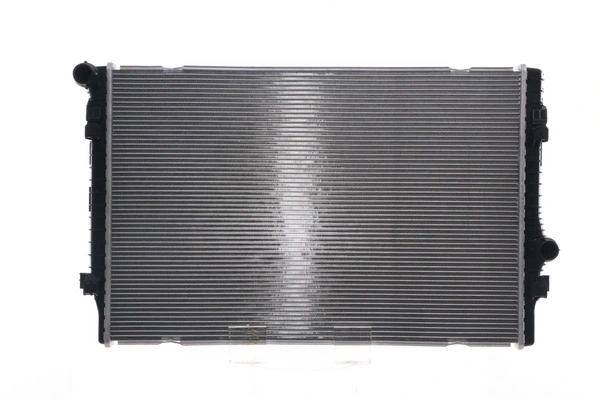 MAHLE CR 811 000S Radiator, engine cooling