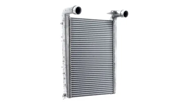 MAHLE CI 455 000P Charge Air Cooler