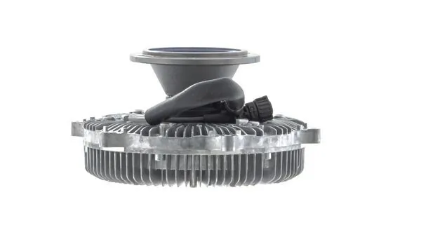 MAHLE CFC 215 000P Clutch, radiator fan