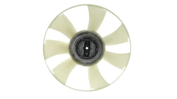 Fan, engine cooling BEHR *** PREMIUM LINE *** CFF 492 000P