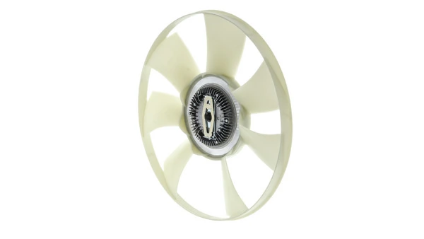 Fan, engine cooling BEHR *** PREMIUM LINE *** CFF 492 000P