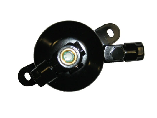 Dryer, air conditioning BEHR AD 112 000S