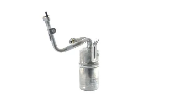 Dryer, air conditioning BEHR *** PREMIUM LINE *** AD 280 000P