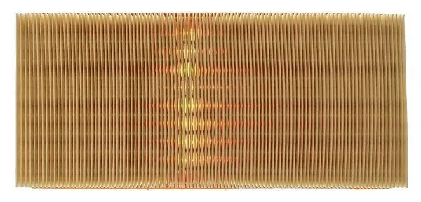 Air Filter LX 572