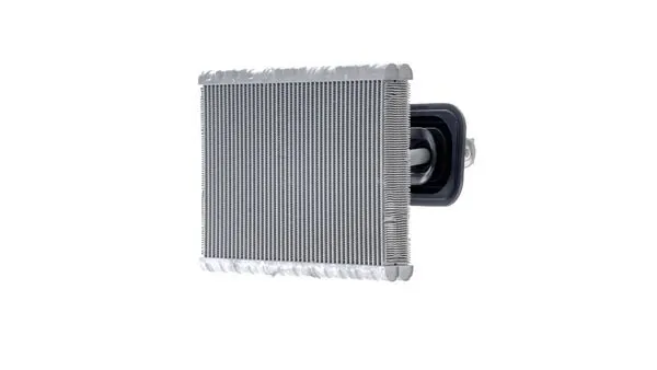 MAHLE AE 127 000P Evaporator, air conditioning