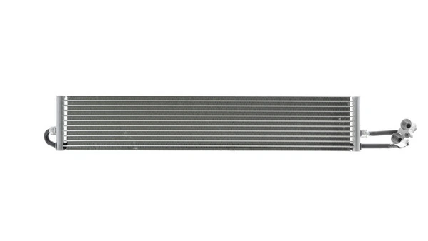 MAHLE CLC 71 000P Oil Cooler, automatic transmission