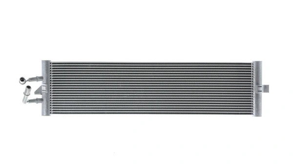 MAHLE CLC 293 000P Oil Cooler, automatic transmission