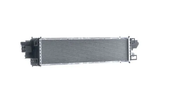 MAHLE CI 664 000P Charge Air Cooler