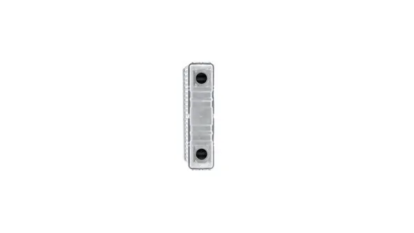 MAHLE AH 303 000P Heat Exchanger, interior heating