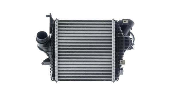 MAHLE CI 640 000P Charge Air Cooler