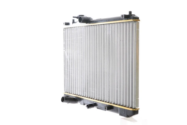 MAHLE CR 1194 000S Radiator, engine cooling