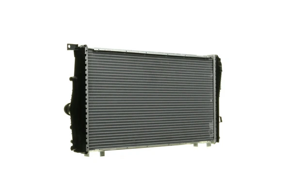 Radiator, engine cooling BEHR *** PREMIUM LINE *** CR 1908 000P