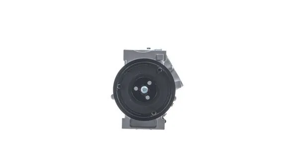 الضاغط، نظام مكيف الهواء BEHR ACP 757 000S