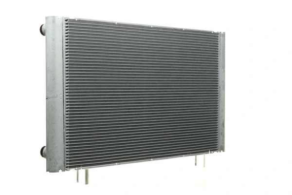 MAHLE CR 576 000P Radiator, engine cooling