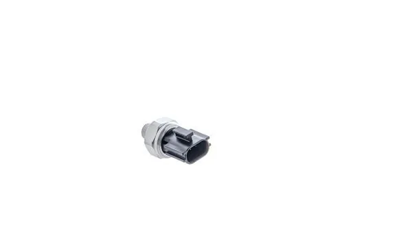 MAHLE ASE 38 000P Sensor, coolant temperature