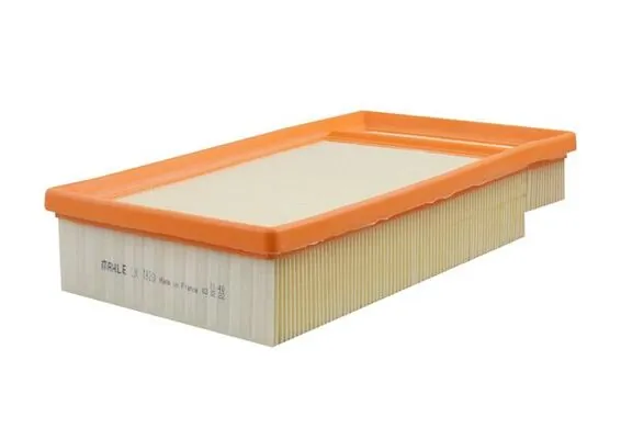 Air Filter LX 1820