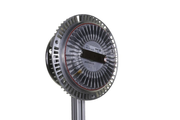 Clutch, radiator fan BEHR *** PREMIUM LINE *** CFC 50 000P