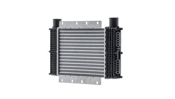 MAHLE CI 544 000P Charge Air Cooler