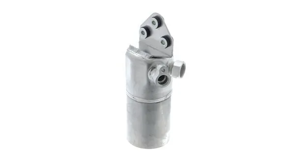 Dryer, air conditioning BEHR AD 187 000S