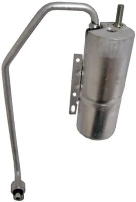 Dryer, air conditioning BEHR AD 52 000S