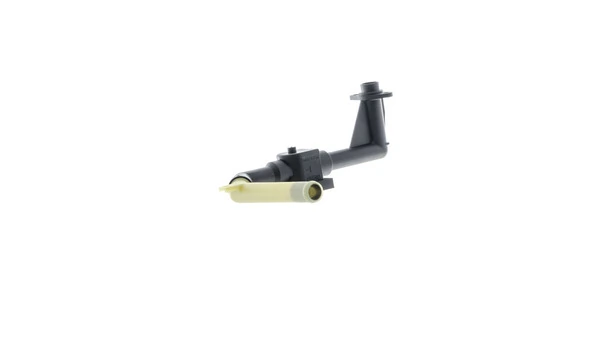 MAHLE CV 9 000P Coolant Control Valve