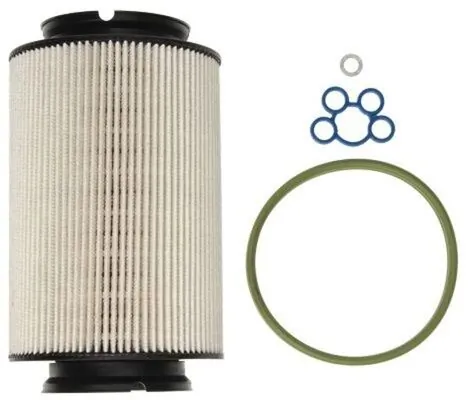Fuel Filter KX 178D