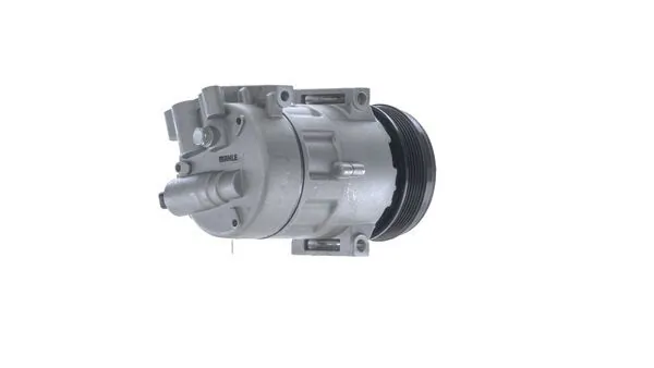 MAHLE ACP 359 000S Compressor, air conditioning