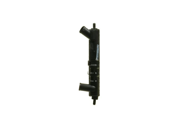 MAHLE CR 313 000P Radiator, engine cooling