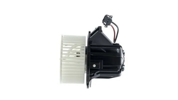 MAHLE AB 114 000P Interior Blower