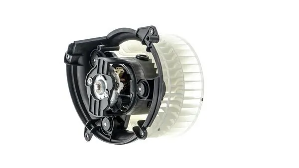 Interior Blower BEHR AB 222 000S