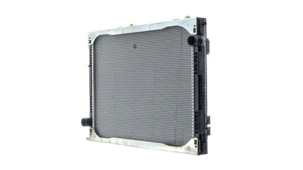 MAHLE CR 707 000P Radiator, engine cooling